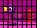 Jeu Évasion d'oiseau pourpre  en ligne
