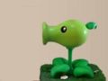 Jeu Escapade Skate Boy  en ligne
