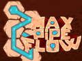 Jeu Débit maximal du tuyau  en ligne