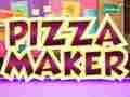 Jeu Pizzaiolo  en ligne