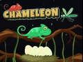 Jeu Caméléon  en ligne
