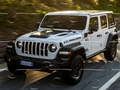 Jeu Casse-tête Jeep Wrangler 4xe  en ligne