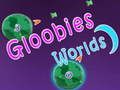 Jeu Mondes Gloobies en ligne Jeu Mondes Gloobies en ligne