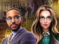Jeu Accro au crime  en ligne