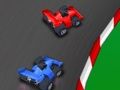Jeu Formule fièvre  en ligne