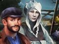 Jeu La grange maudite  en ligne