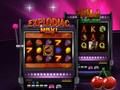 Jeu Cagnotte en ligne Jeu Cagnotte en ligne