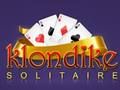 Jeu Solitaire Quête Klondike  en ligne