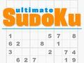Jeu Sudoku ultime HTML5  en ligne