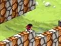 Jeu Cube ninja en ligne