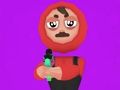 Jeu KIDSCO Match à mort 3D  en ligne
