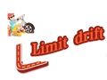Jeu Dérive limite  en ligne