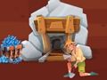 Jeu Hacher et miner 2  en ligne