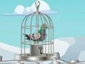 Jeu Sauvez le pigeon  en ligne