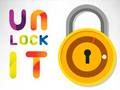 Jeu Déverrouillez l'informatique  en ligne