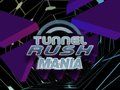 Jeu Manie de ruée vers le tunnel en ligne