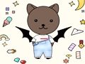 Jeu Créateur de poupées pour animaux de compagnie  en ligne