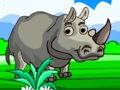 Jeu Sauvez le chiot en ligne Jeu Sauvez le chiot en ligne