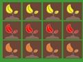 Jeu Pogo Jogo Fazenda en ligne