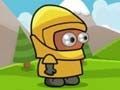 Jeu Ne vous arrêtez pas  en ligne
