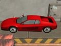 Jeu Meulage de voiture  en ligne