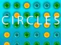 Jeu Cercles  en ligne