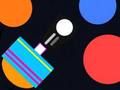 Jeu Lancez-vous  en ligne