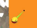 Jeu Saut de Pokey Ball  en ligne