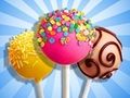 Jeu Chef Twins Summer Dessert Cuisine  en ligne