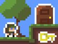 Jeu Pixel Hardcore en ligne