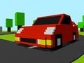Jeu Coup d'anneau  en ligne