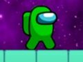 Jeu Coureur parmi nous en ligne Jeu Coureur parmi nous en ligne