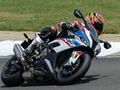 Jeu Glissière BMW S1000RR  en ligne
