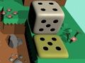Jeu Pips up !  en ligne