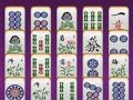 Jeu Jeu Mahjong Linker Kyodai  en ligne