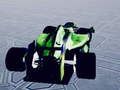 Jeu Cascades de formule  en ligne