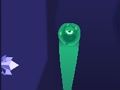 Jeu Ascension de Slime  en ligne