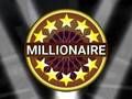 Jeu Millionnaire  en ligne