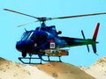 Jeu Jeux d'hélicoptère  en ligne