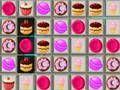 Jeu Candi cruz saga en ligne