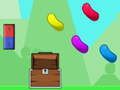 Jeu Attrape-bonbons  en ligne