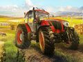 Jeu Pure Farming 2018 en ligne  en ligne