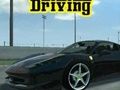 Jeu Conduite sur piste Ferrari 2  en ligne