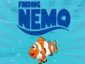 Jeu Le monde de nemo en ligne Jeu Le monde de nemo en ligne