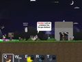 Jeu L'oeuf d'or magique  en ligne