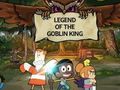 Jeu Craig of The Creek: Légende du roi gobelin  en ligne