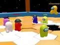 Jeu TileFall. io  en ligne
