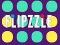 Jeu Flipzzzle  en ligne