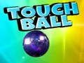 Jeu Cliquez sur les boules  en ligne