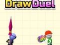 Jeu Duel nul  en ligne